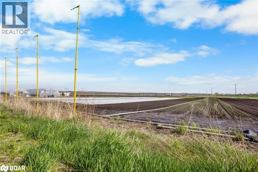 1153 CANAL Road Unit# Barn, #Barn