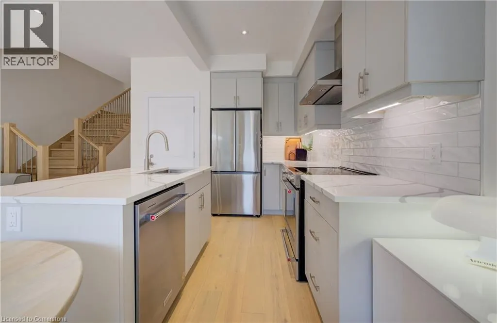 362 FAIRVIEW Street Unit# 103, #103