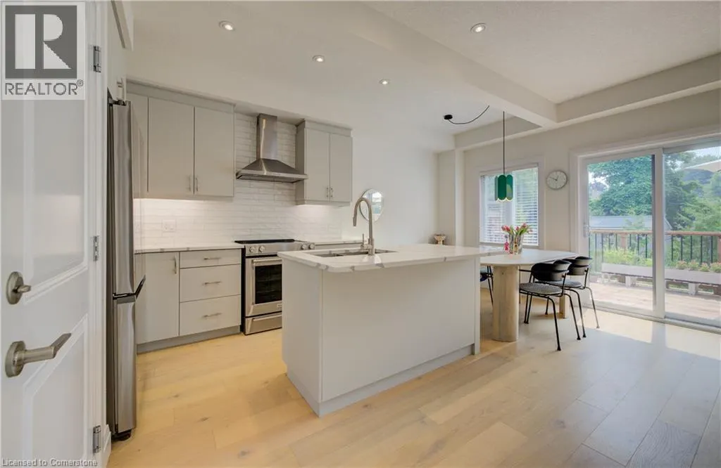 362 FAIRVIEW Street Unit# 103, #103