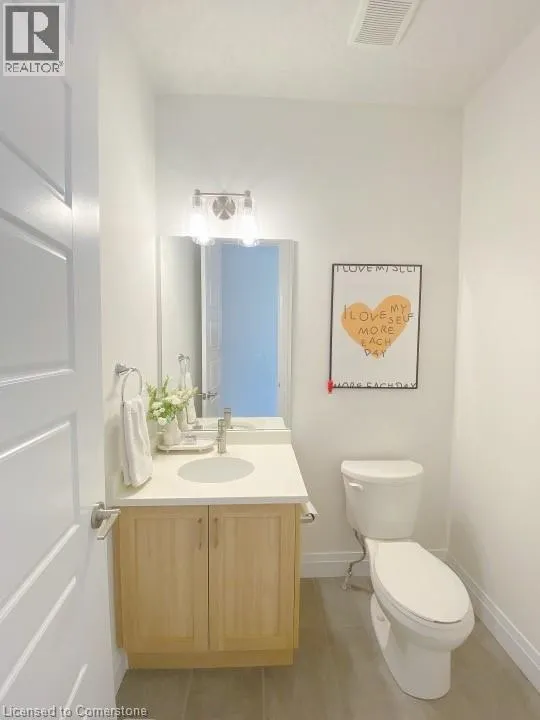 362 FAIRVIEW Street Unit# 103, #103