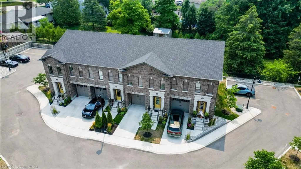 362 FAIRVIEW Street Unit# 103, #103