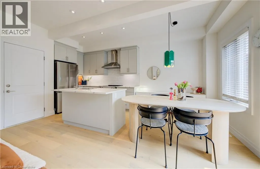 362 FAIRVIEW Street Unit# 103, #103
