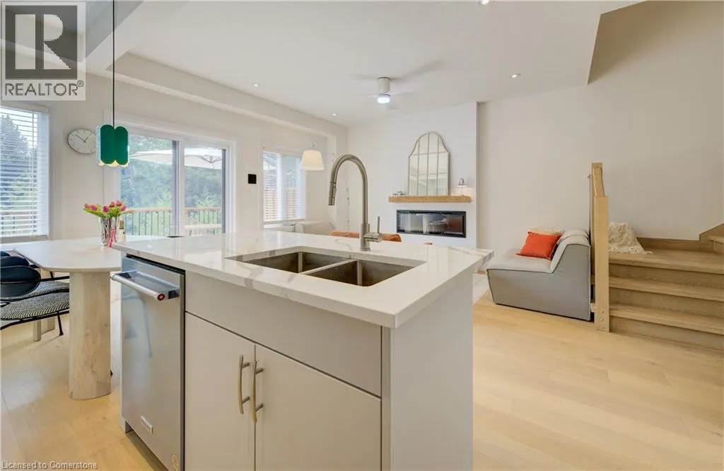 362 FAIRVIEW Street Unit# 103, #103