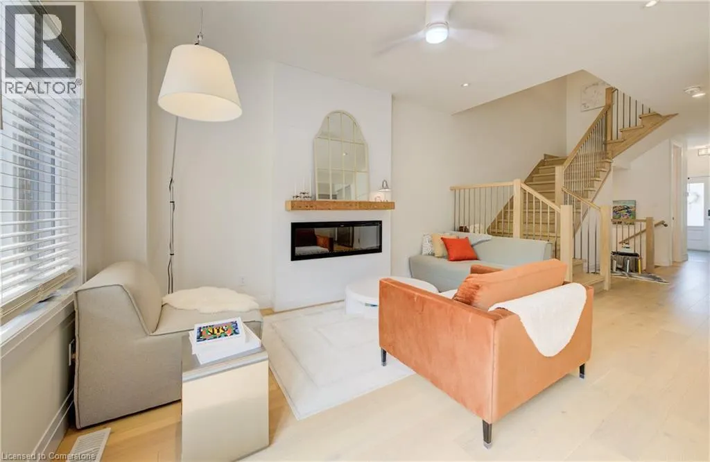 362 FAIRVIEW Street Unit# 103, #103
