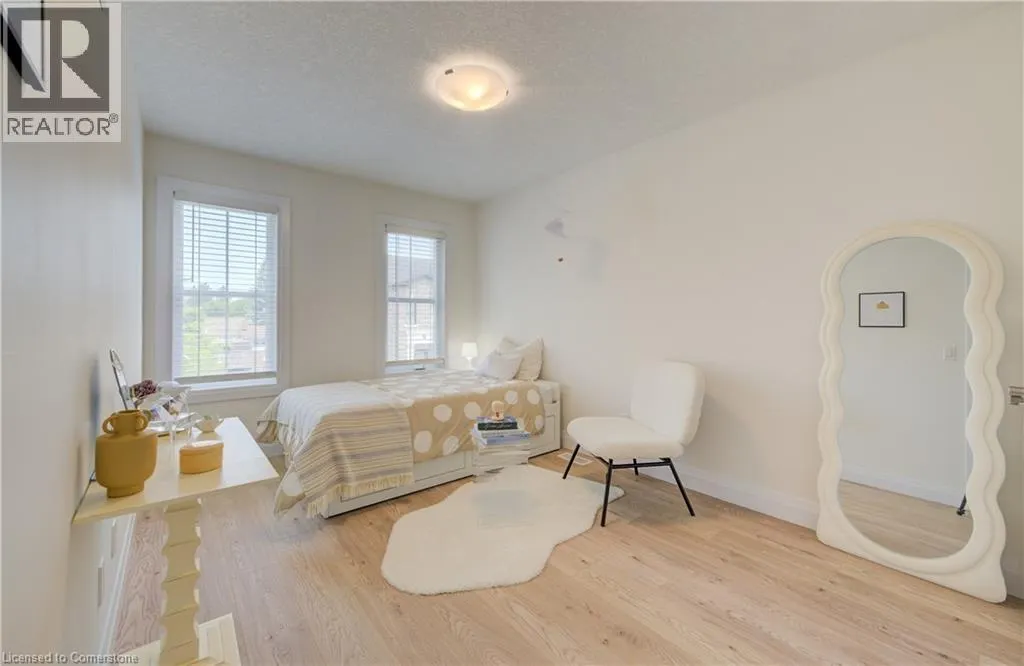 362 FAIRVIEW Street Unit# 103, #103