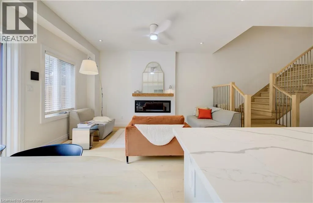 362 FAIRVIEW Street Unit# 103, #103