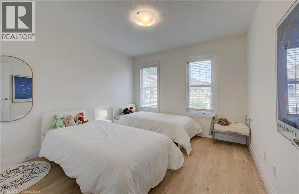 362 FAIRVIEW Street Unit# 103, #103