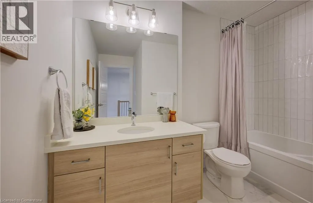 362 FAIRVIEW Street Unit# 103, #103