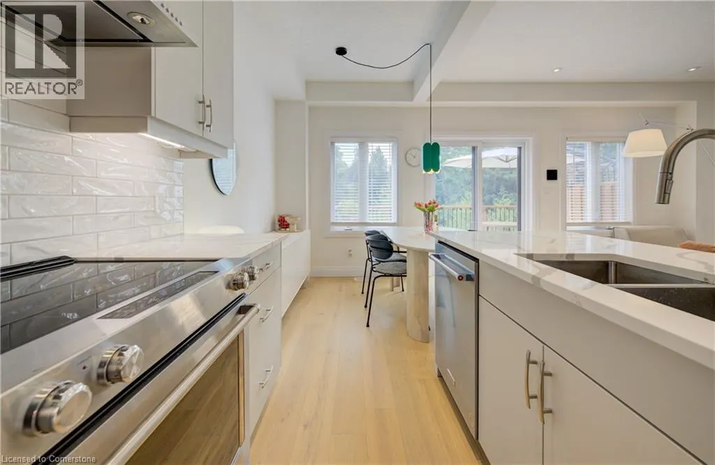 362 FAIRVIEW Street Unit# 103, #103