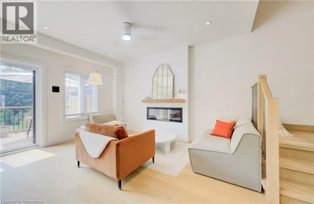 362 FAIRVIEW Street Unit# 103, #103