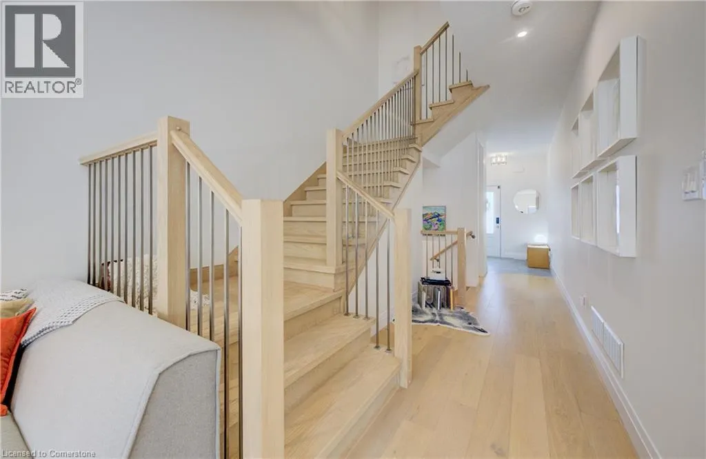 362 FAIRVIEW Street Unit# 103, #103