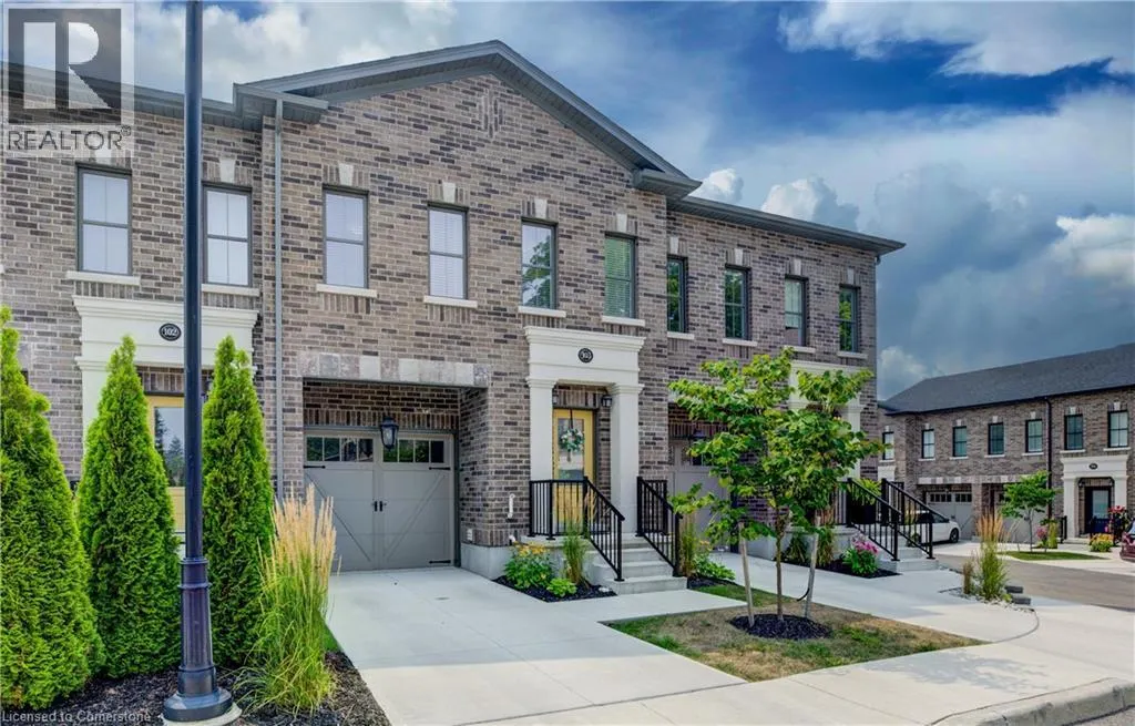 362 FAIRVIEW Street Unit# 103, #103