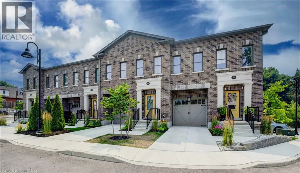 362 FAIRVIEW Street Unit# 103, #103