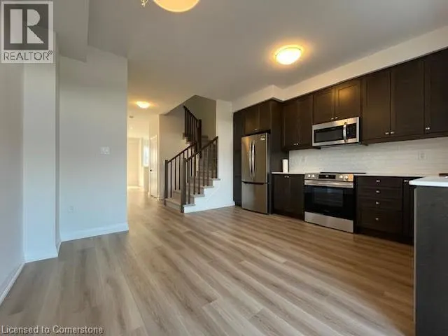 55 TOM BROWN Drive Unit# 94, #94