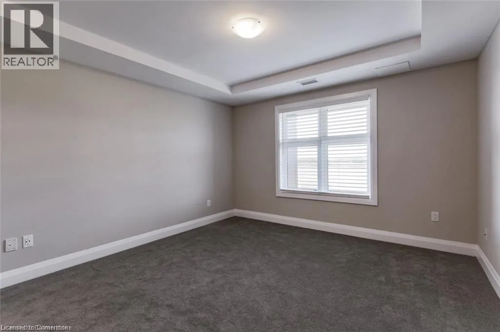 245 S GREY SILO Road Unit# 406, #406