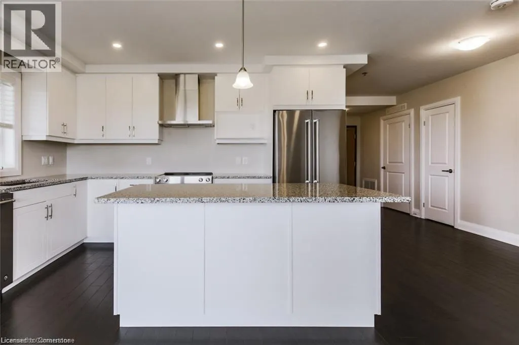 245 S GREY SILO Road Unit# 406, #406