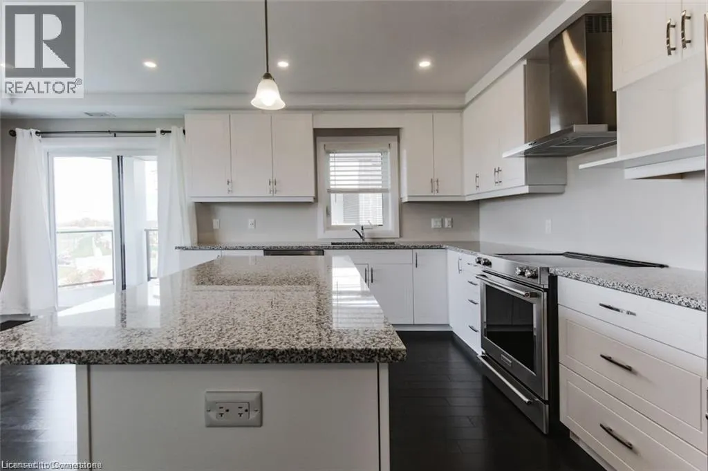 245 S GREY SILO Road Unit# 406, #406