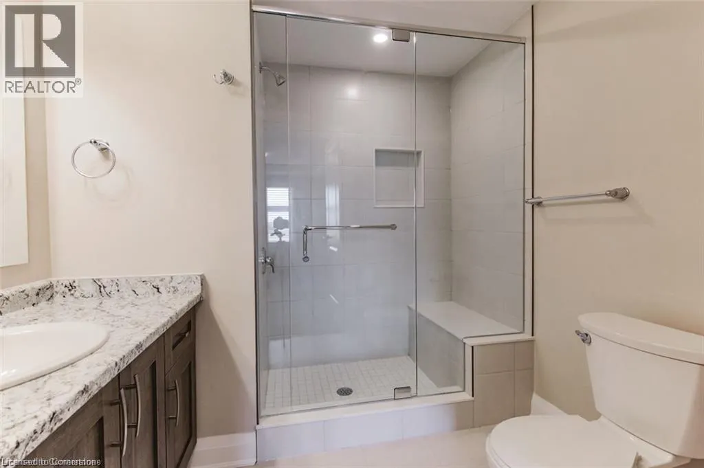 245 S GREY SILO Road Unit# 406, #406