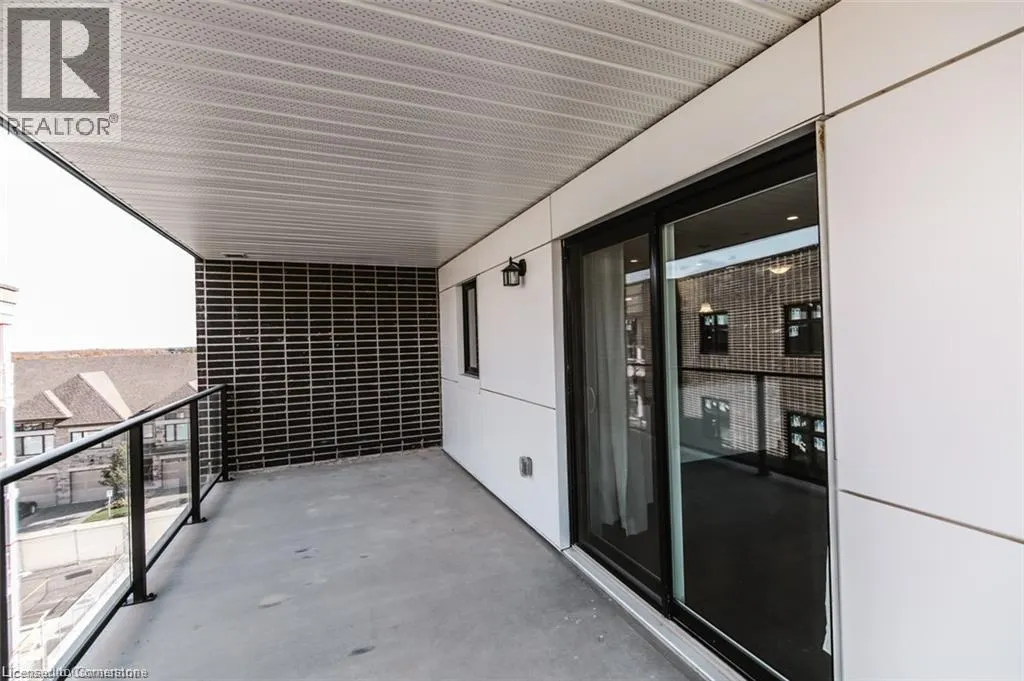 245 S GREY SILO Road Unit# 406, #406