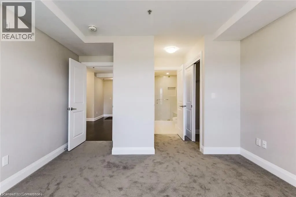 245 S GREY SILO Road Unit# 406, #406