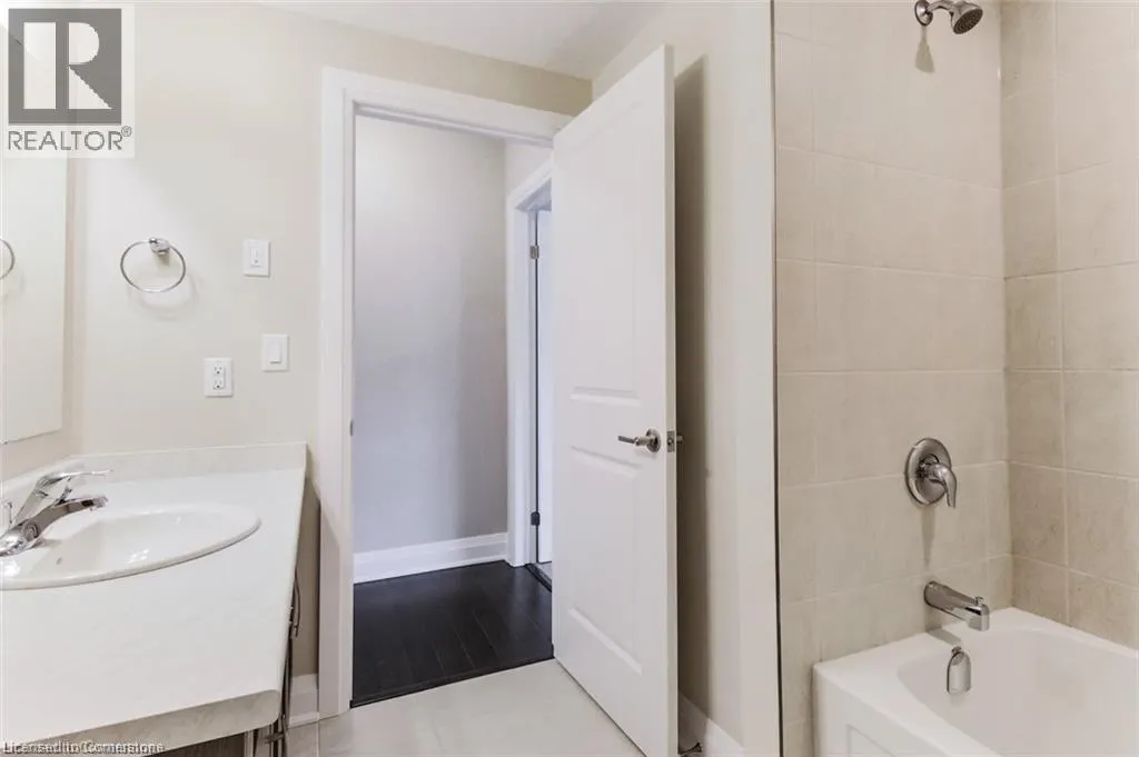 245 S GREY SILO Road Unit# 406, #406