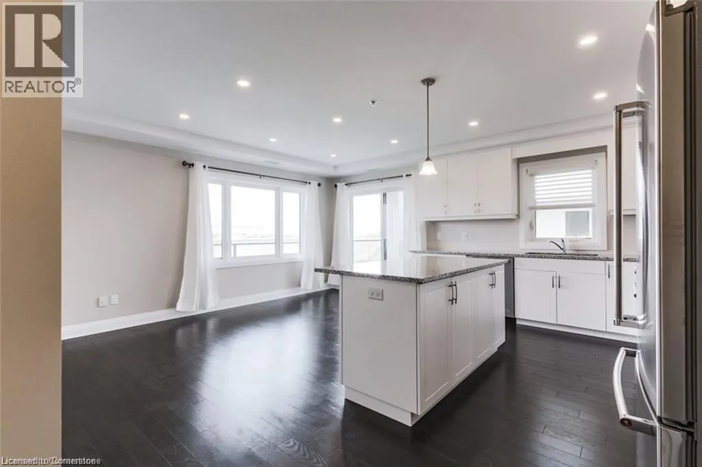245 S GREY SILO Road Unit# 406, #406