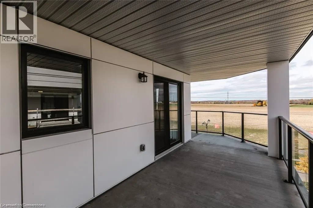 245 S GREY SILO Road Unit# 406, #406