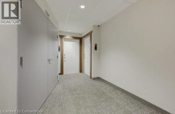 162 SNYDERS Road E Unit# 304, #304