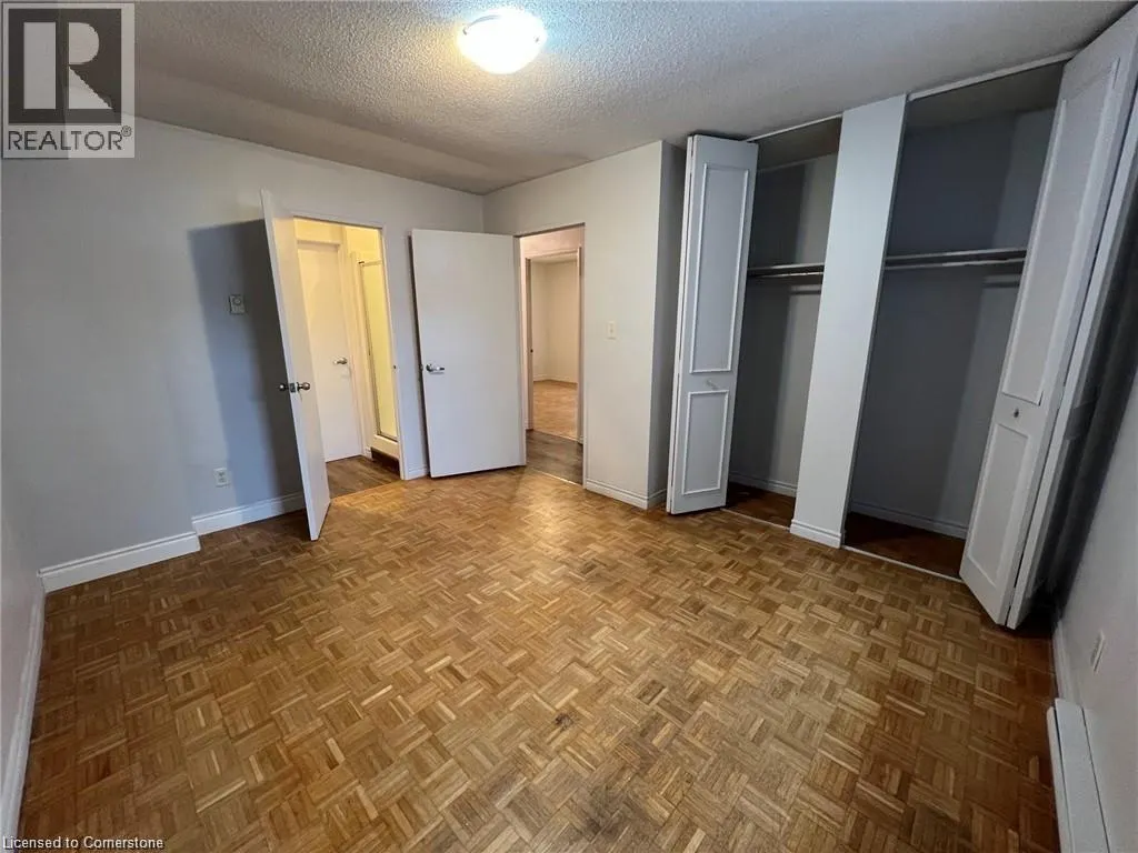 113 WESTMOUNT Road Unit# 1, #1