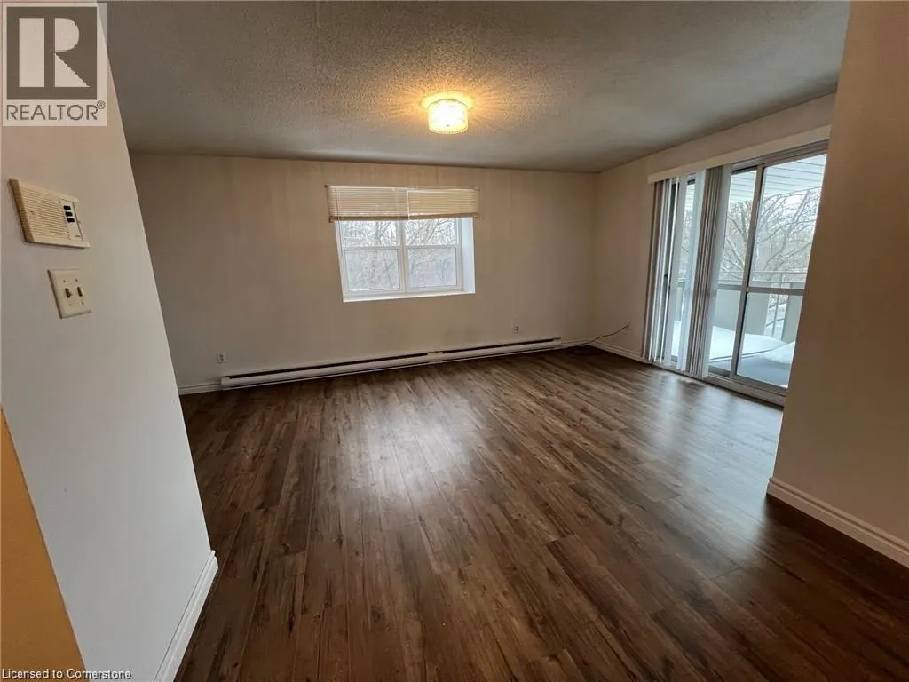 113 WESTMOUNT Road Unit# 1, #1