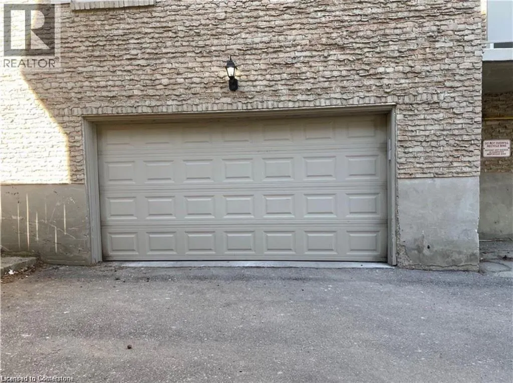 113 WESTMOUNT Road Unit# 1, #1