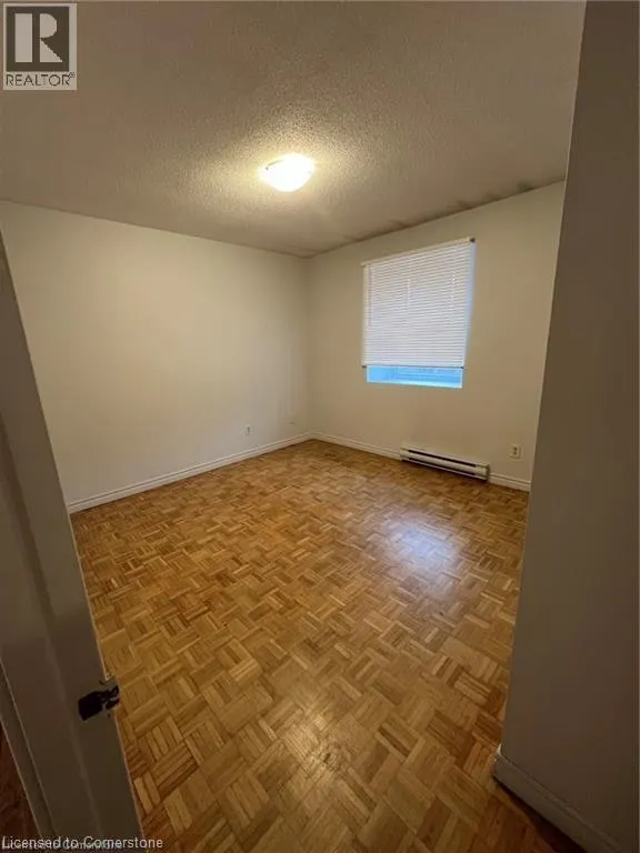 113 WESTMOUNT Road Unit# 1, #1