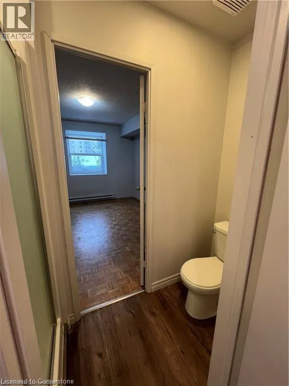 113 WESTMOUNT Road Unit# 1, #1