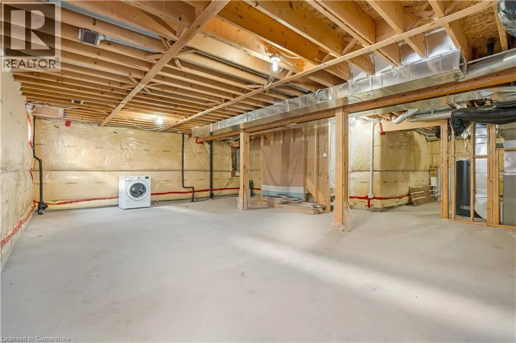897 FARMSTEAD Drive