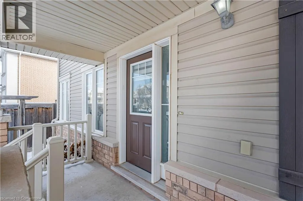 897 FARMSTEAD Drive