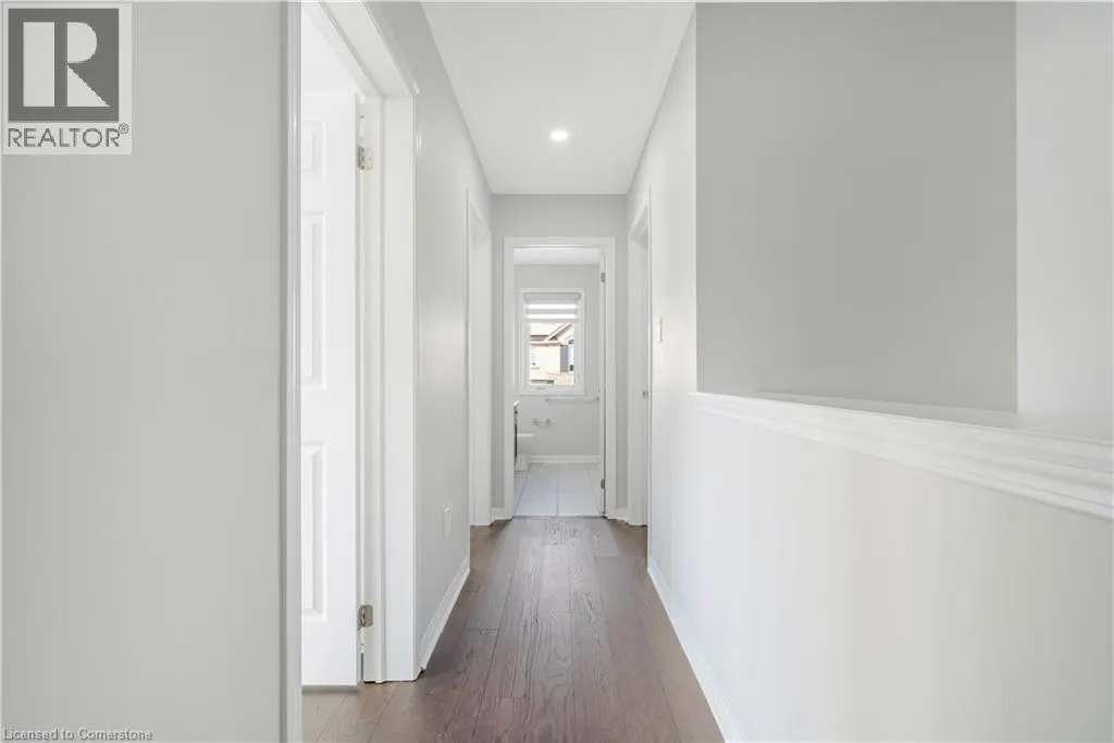 897 FARMSTEAD Drive