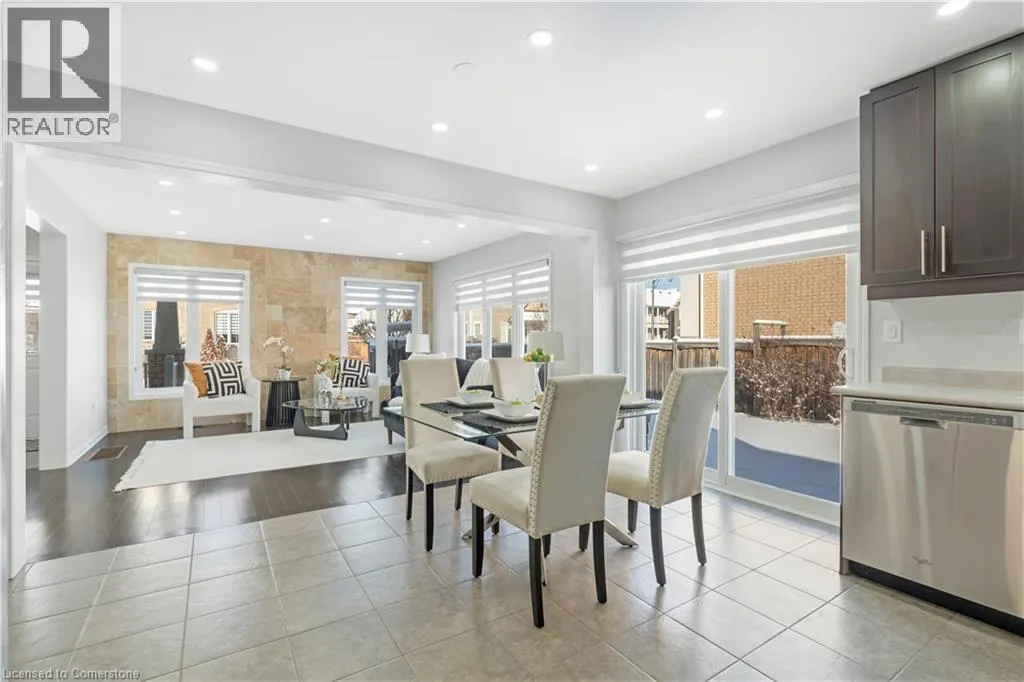 897 FARMSTEAD Drive