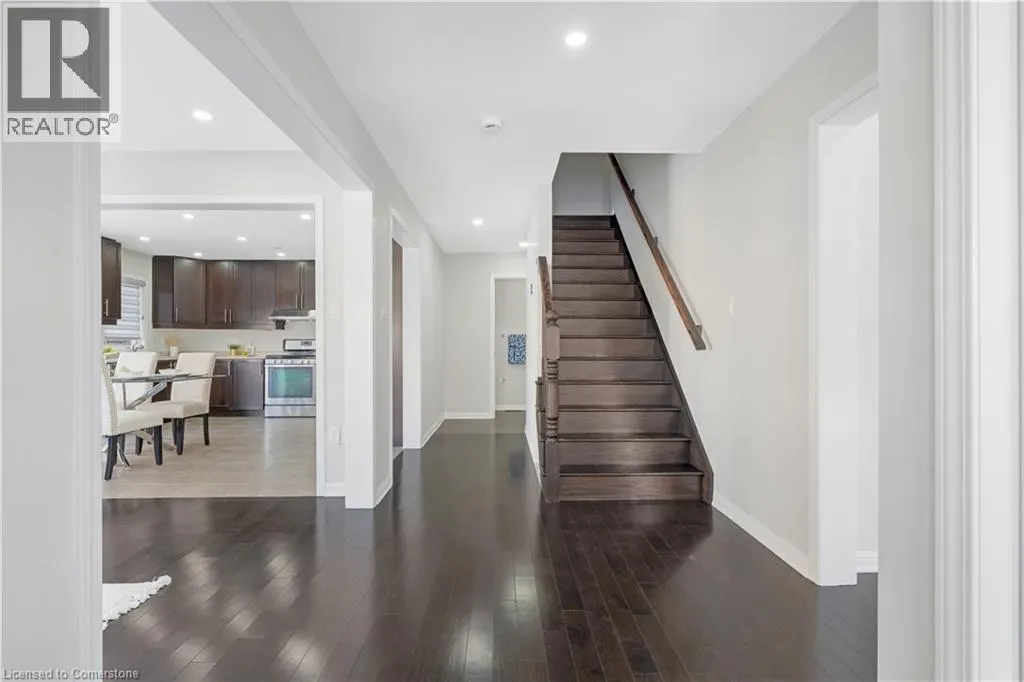 897 FARMSTEAD Drive