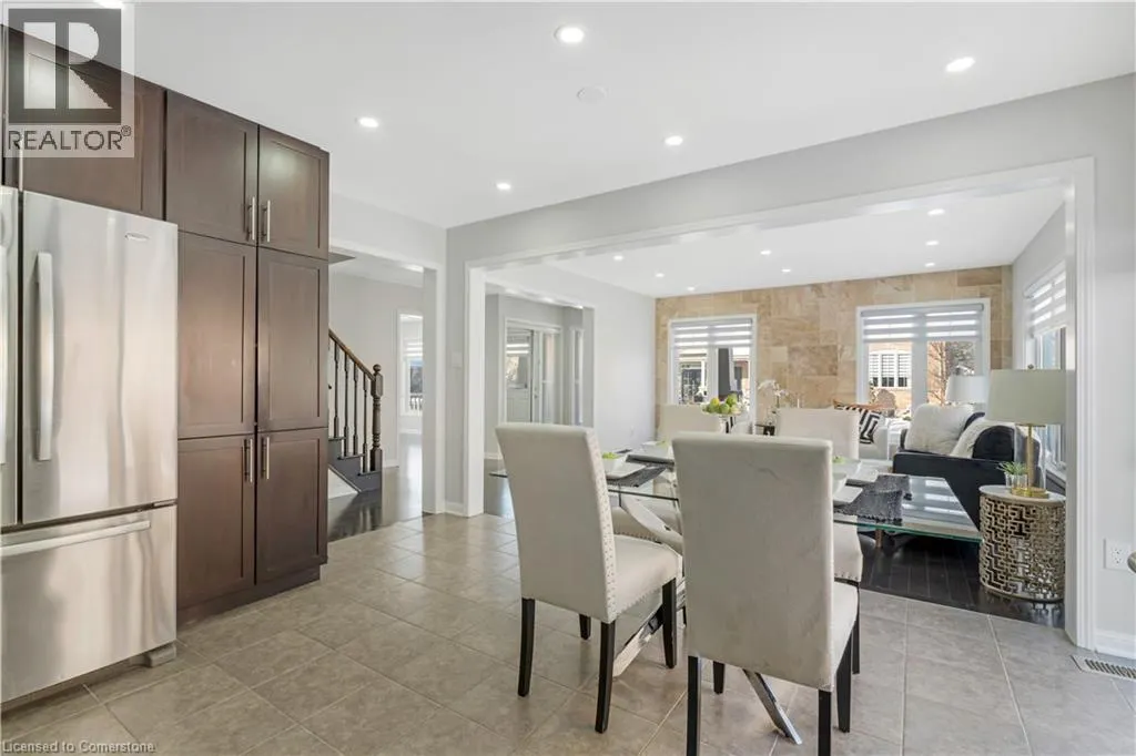 897 FARMSTEAD Drive