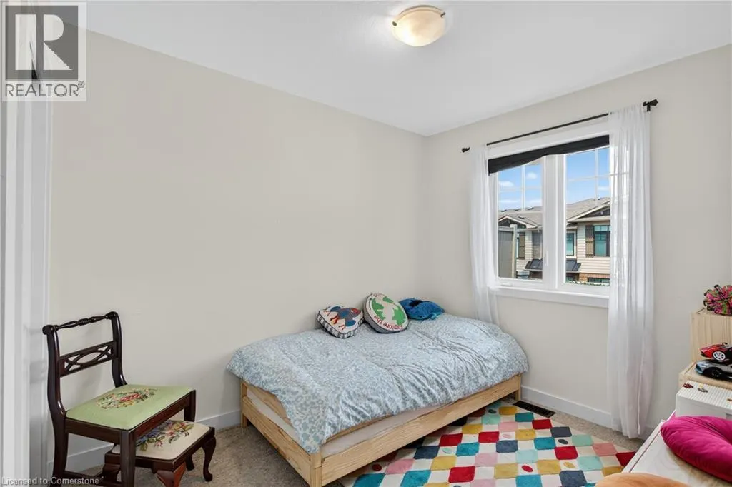 288 GLOVER Road Unit# 21, #21