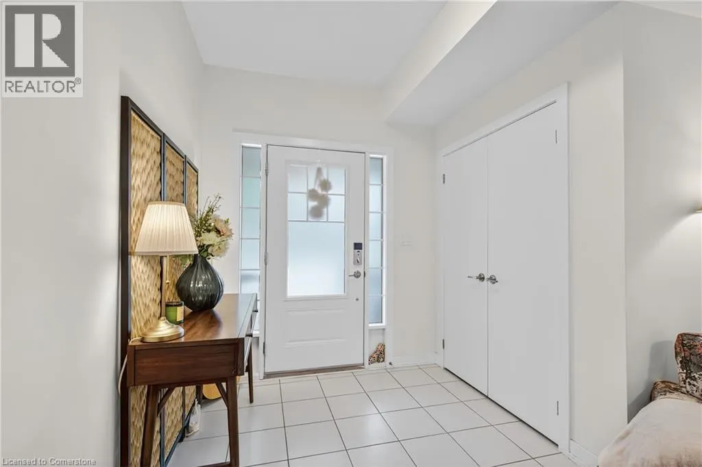 288 GLOVER Road Unit# 21, #21