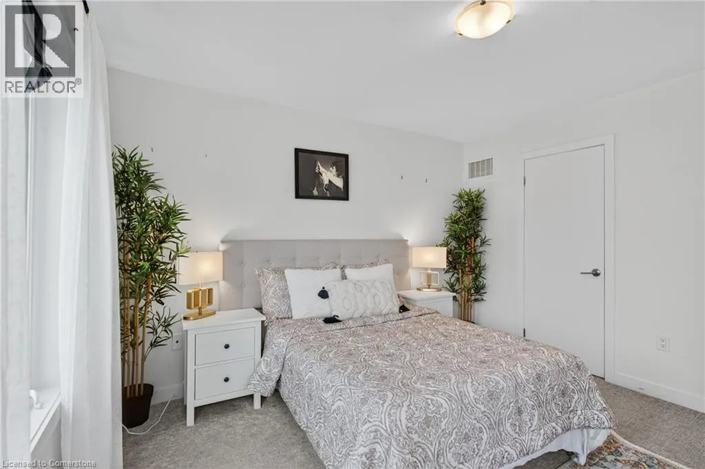 288 GLOVER Road Unit# 21, #21