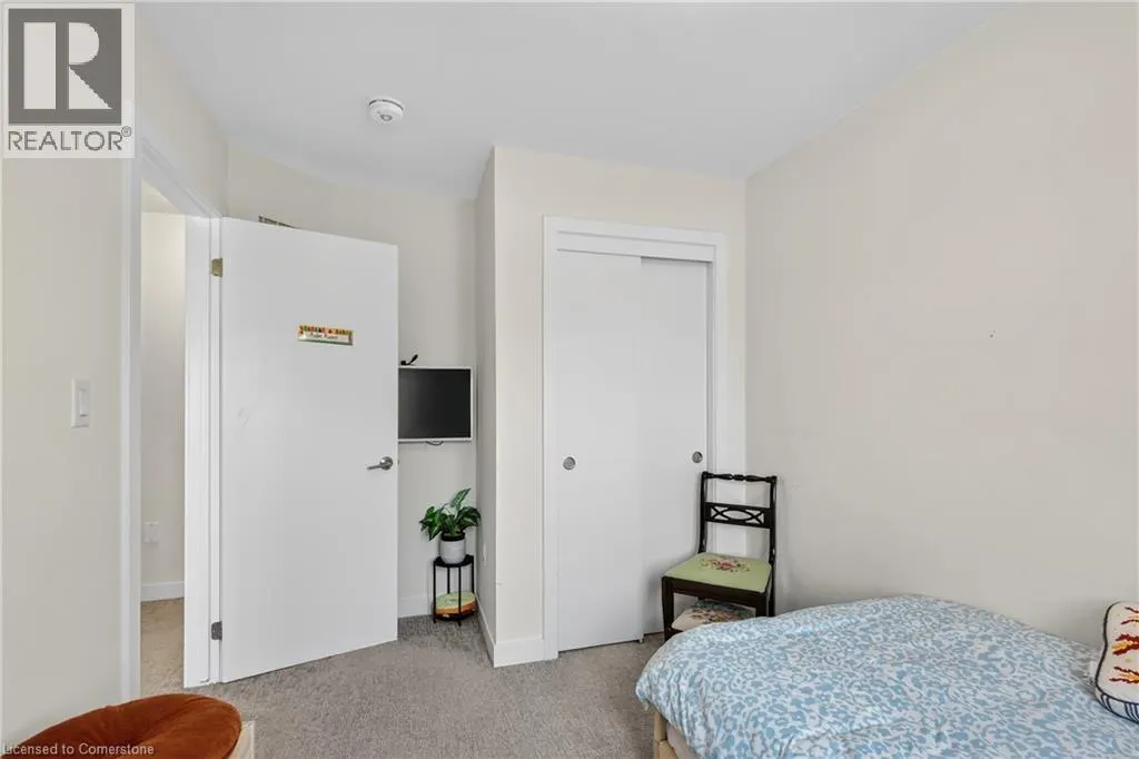 288 GLOVER Road Unit# 21, #21