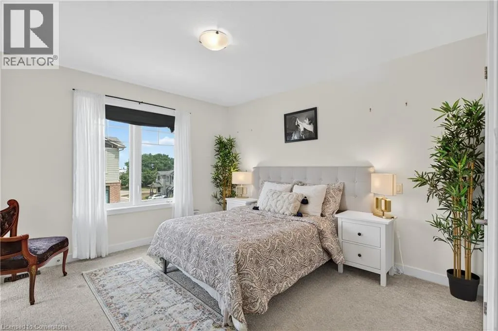 288 GLOVER Road Unit# 21, #21