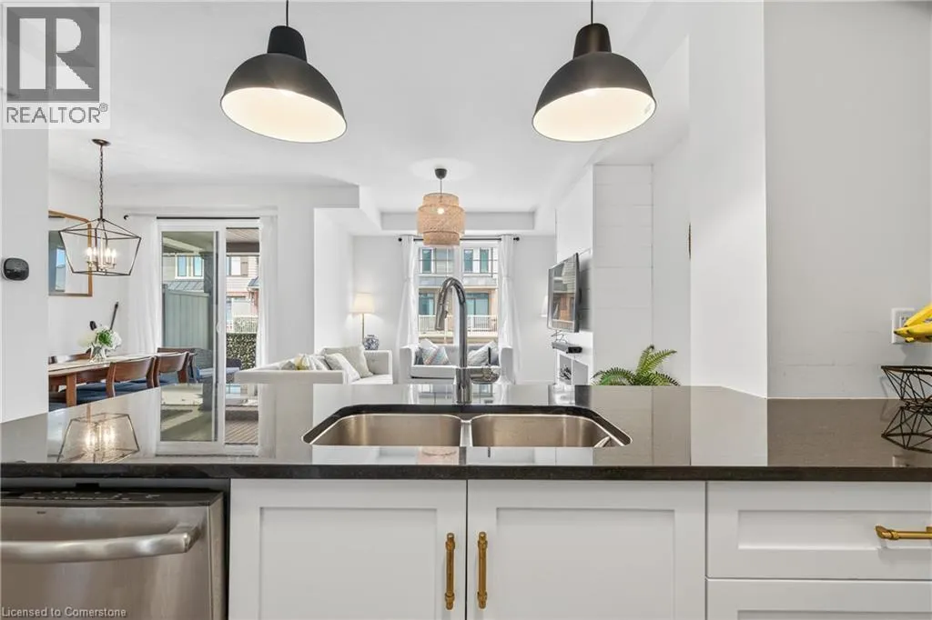 288 GLOVER Road Unit# 21, #21