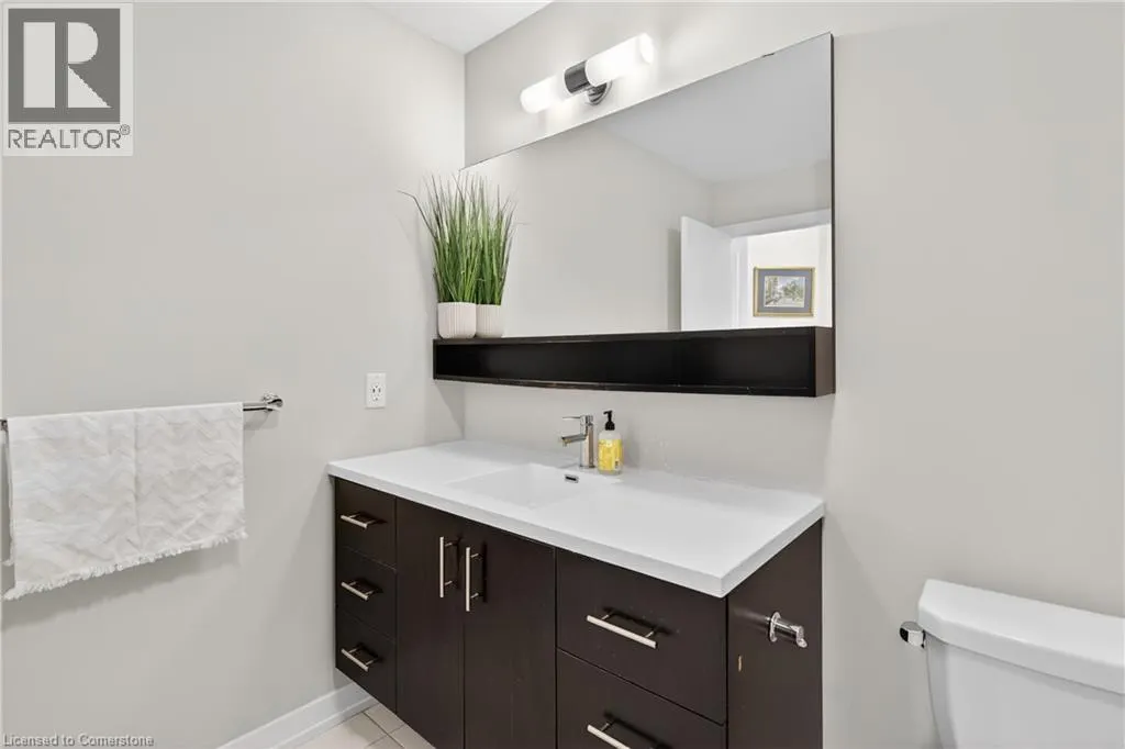 288 GLOVER Road Unit# 21, #21