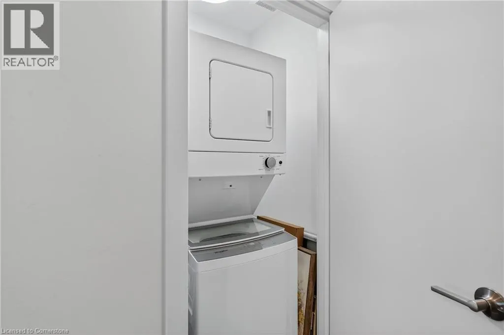 288 GLOVER Road Unit# 21, #21
