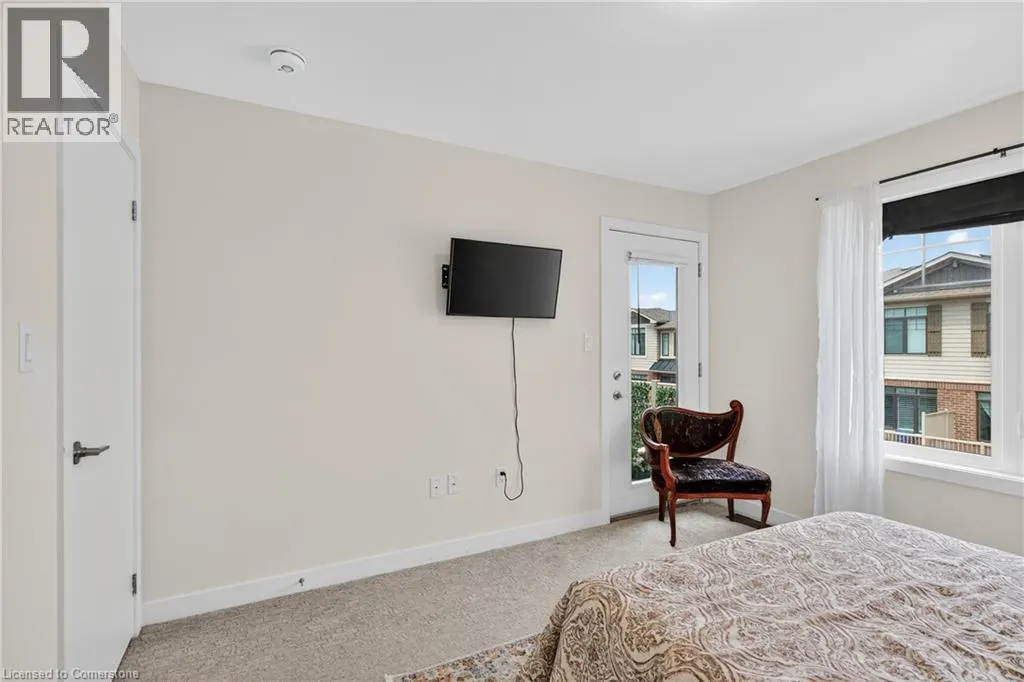 288 GLOVER Road Unit# 21, #21