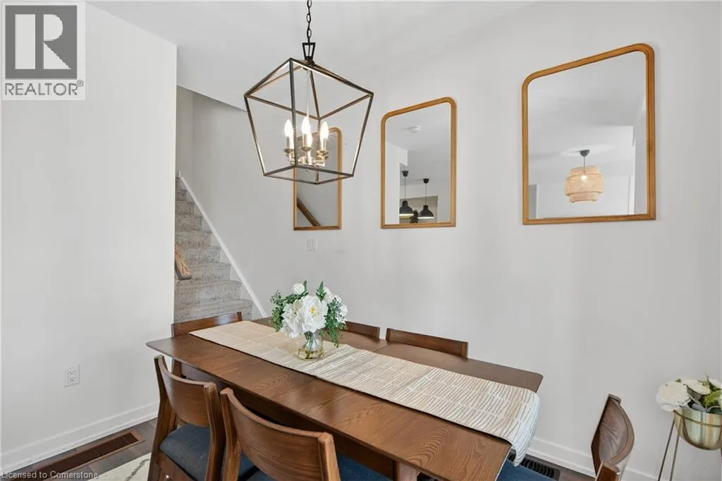 288 GLOVER Road Unit# 21, #21
