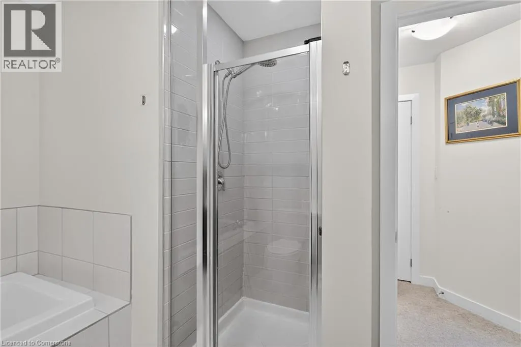 288 GLOVER Road Unit# 21, #21